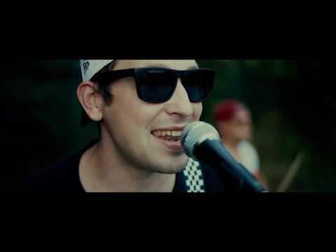 Neřeš - NEŘEŠ - KAŽDÝ Z NÁS (oficiální videoklip)