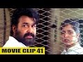 Malayalam Movie Summer In Bethlehem Movie Clip 41 Lalettan Amazing Performance