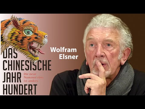 Video-Thumbnail von YouTube