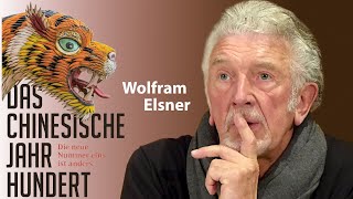 Video-Thumbnail von YouTube