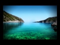 Slightly Stoopid "Ocean"