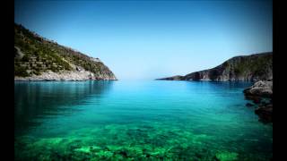 Slightly Stoopid "Ocean"