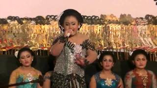 Download lagu Dimas Niken Salindri (Wayangan) mp3 Download lagu Dimas Niken Salindri (Wayangan) mp3