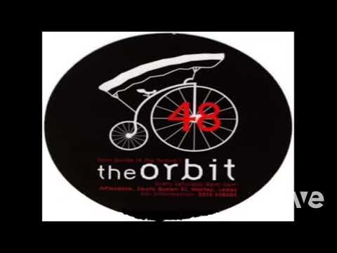 Sympathy 2Wmv - Massive Attack & Gat Decor | RaveDJ