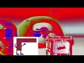 Preview 2B V2 Effects Preview 2B V35 Effects