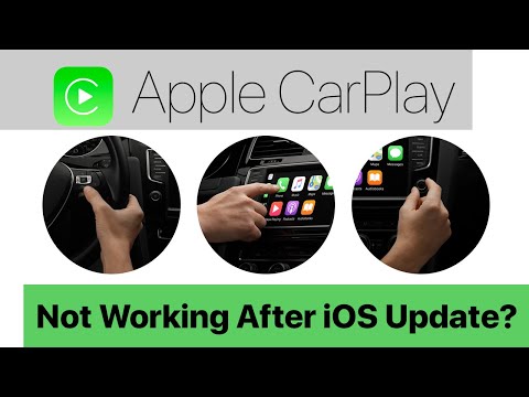 download lagu mp3 mp4 Acura Carplay Not Working, download lagu Acura Carplay Not Working gratis, unduh video klip Acura Carplay Not Working