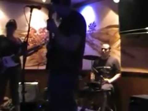 Shonen bat   (El Catre - San Pedro 21.06.12).mp4