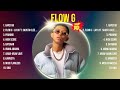 Flow G 2024 ~ Flow G Full Album ~ Flow G OPM Full Album