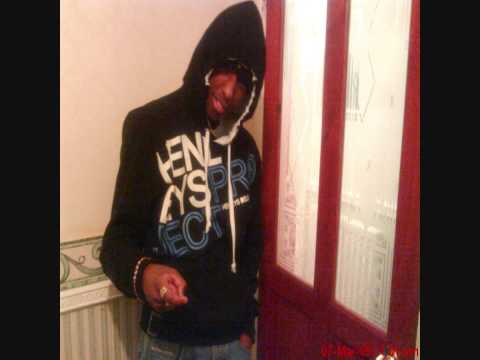 LiL Choppa & Gee - Easy Doe (Prod. By Rudekid)