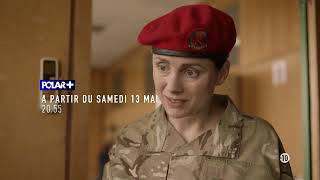 Promo VF #2 Saison 2