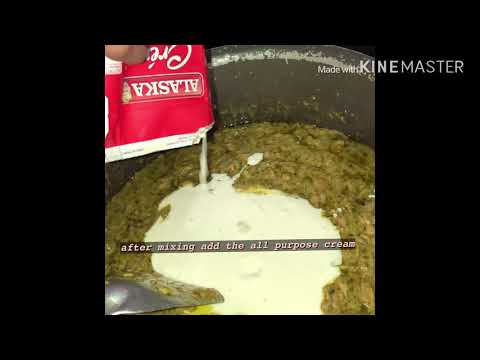 download lagu mp3 mp4 Creamy Pesto Tuna Pasta Recipe, download lagu Creamy Pesto Tuna Pasta Recipe gratis, unduh video klip Creamy Pesto Tuna Pasta Recipe