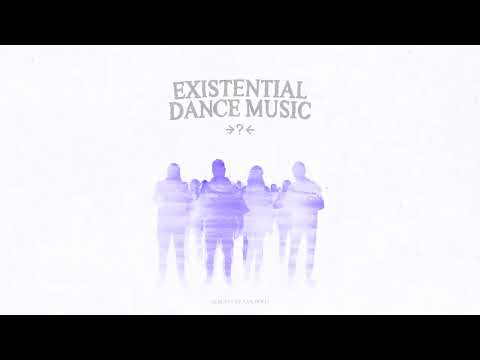 San Holo - LIGHT ONLY (feat. Bipolar Sunshine) [Official Audio]