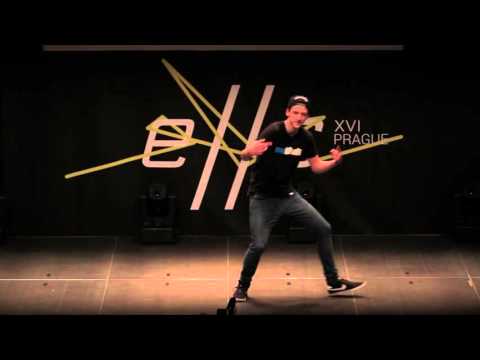 EYYC 2016 1A Junior Finals 7th Martin Volak