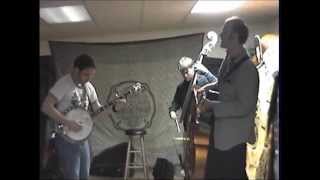 Crooked Fingers   &quot;New Drink for the Old Drunk&quot; Live at Fantasy