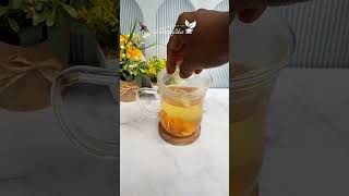 Download lagu this is what happened #healthmedicine #tips #health #turmeric #garlic mp3 Download lagu this is what happened #healthmedicine #tips #health #turmeric #garlic mp3