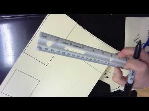 download lagu mp3 mp4 How Big Is A Slab Cake, download lagu How Big Is A Slab Cake gratis, unduh video klip How Big Is A Slab Cake