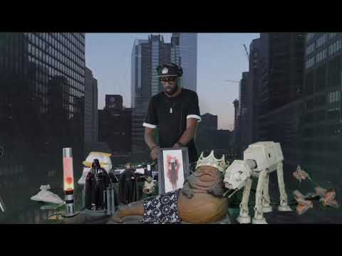 Gene Farris Live on Carnival 1.8.21