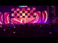 Hương Tràm Live Cho Em Gần Anh Thêm Chút Nữa Event Quảng Bình 21 04 2017