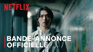 Trailer VF #2 Saison 3