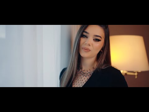 ❌️Diana Mît❌️ Alex de la Orastie ❌️❎️Nici o suparare nu m-a doborât❎️