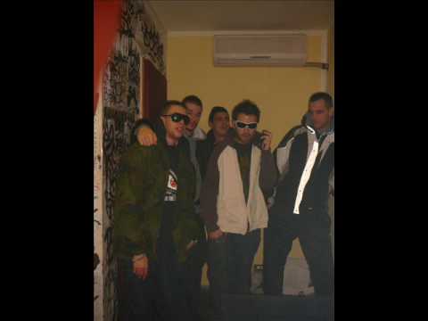 TLV,Rasta,LMR-Realna stvar