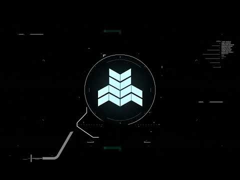 Laidback Luke, David Gonçalves - Rolling Stone (Extended Mix)