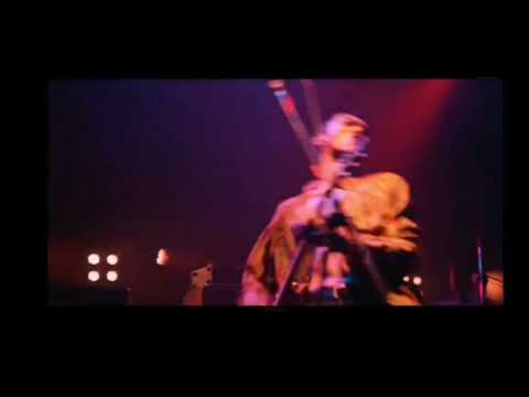 Kyuma sings songs-Alice in Borderland Season 2