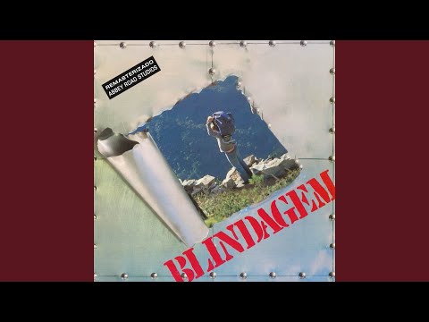 Cheiro do Mato (Remasterizado no Abbey Road Studios)