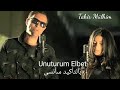 أغنية تركية | بالتأكيد سأنسى مترجم | unuturum elbette أغنية تركية | بالتأكيد سأنسى مترجم | unuturum elbette