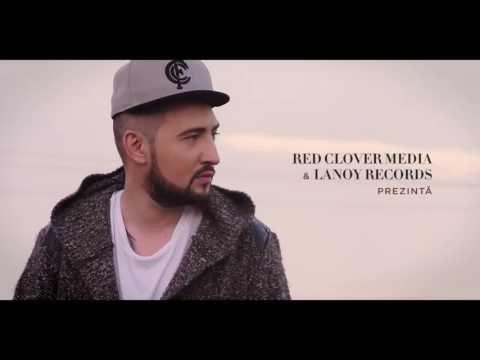 F.Charm feat.FLAVIUS#La bine si la rau#