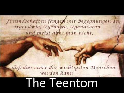 Sylk Lu      Spirit of Love