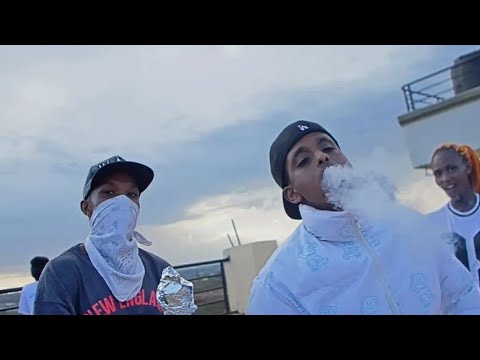 G-fahm - G44 ( Githurai 44 ) Official Music Video