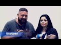 Fernandinho Na Campanha Juntos Pelo Conrado
