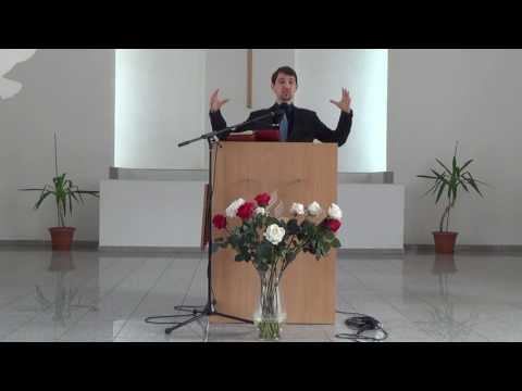 Tomasz Kubiak - Święto Paschy