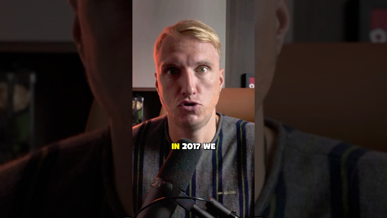 ALTCOIN MENJADI NOL!!!