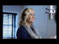 Agnetha Faeltskog 2013 The One Who Loves You Now String Version