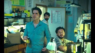 Trailer Preview Image