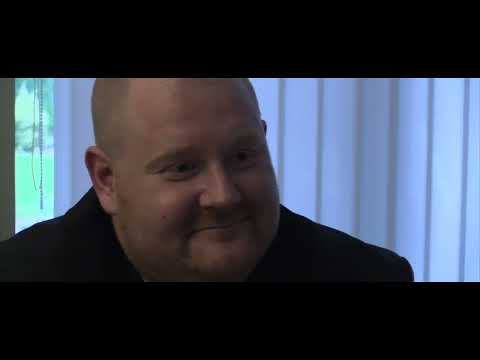 L'HIFF Trailer Edition 2023 -   Where Did The Love Go (Bilal Hussain)