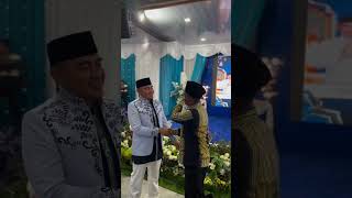 5 April 2026