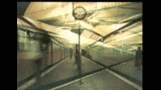 The Call - Flesh And Steel