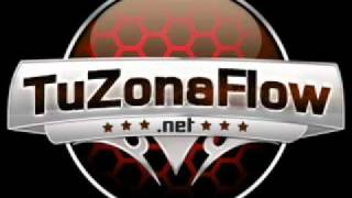 Como Tu No Hay Dos (Official Remix) - BuxxI ft J Balvin &amp; Jowell.wmv