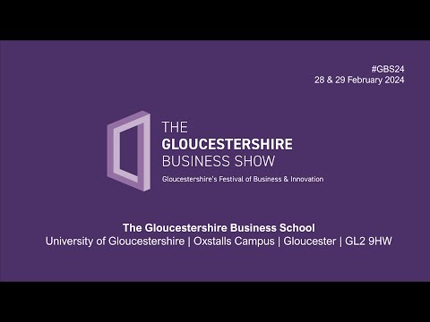 Play Video Youtube Video