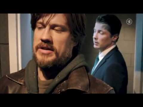 320 Ansgar von Lahnstein - Verbotene Liebe - 26.06.2013