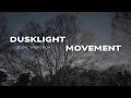 Scenic Short Film / Dusklight Movement