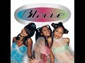 Blaque  Stay By Your Side