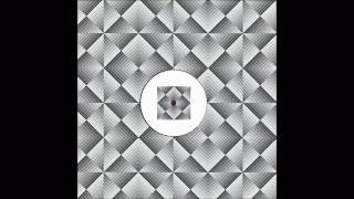 O Xander - Dirac Sea (Karen Gwyer Remix)