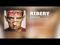 Ribery (Prod. By RadPro)