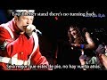 Iron Maiden - The Trooper Sub Español [Lyrics] (En Vivo!) [HD]