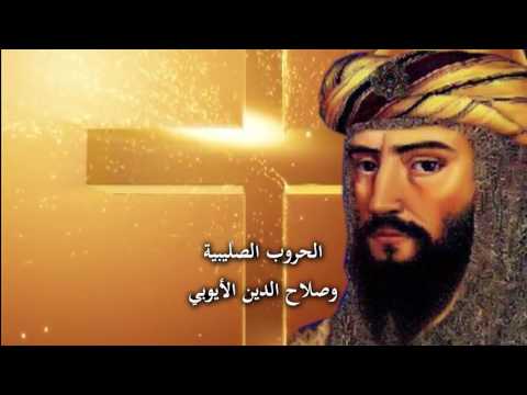 القبر المقدّس وكنيسة القيامة "جزء ثاني" دمار الكنيسة وترميمها، الشعلة والعمود المشقوق