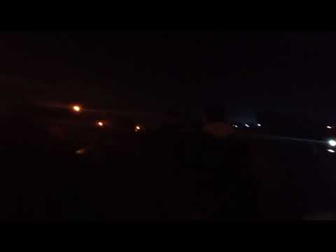 ?? VS BEODO 16AVOS CLASIFICATORIA A BENIDORM